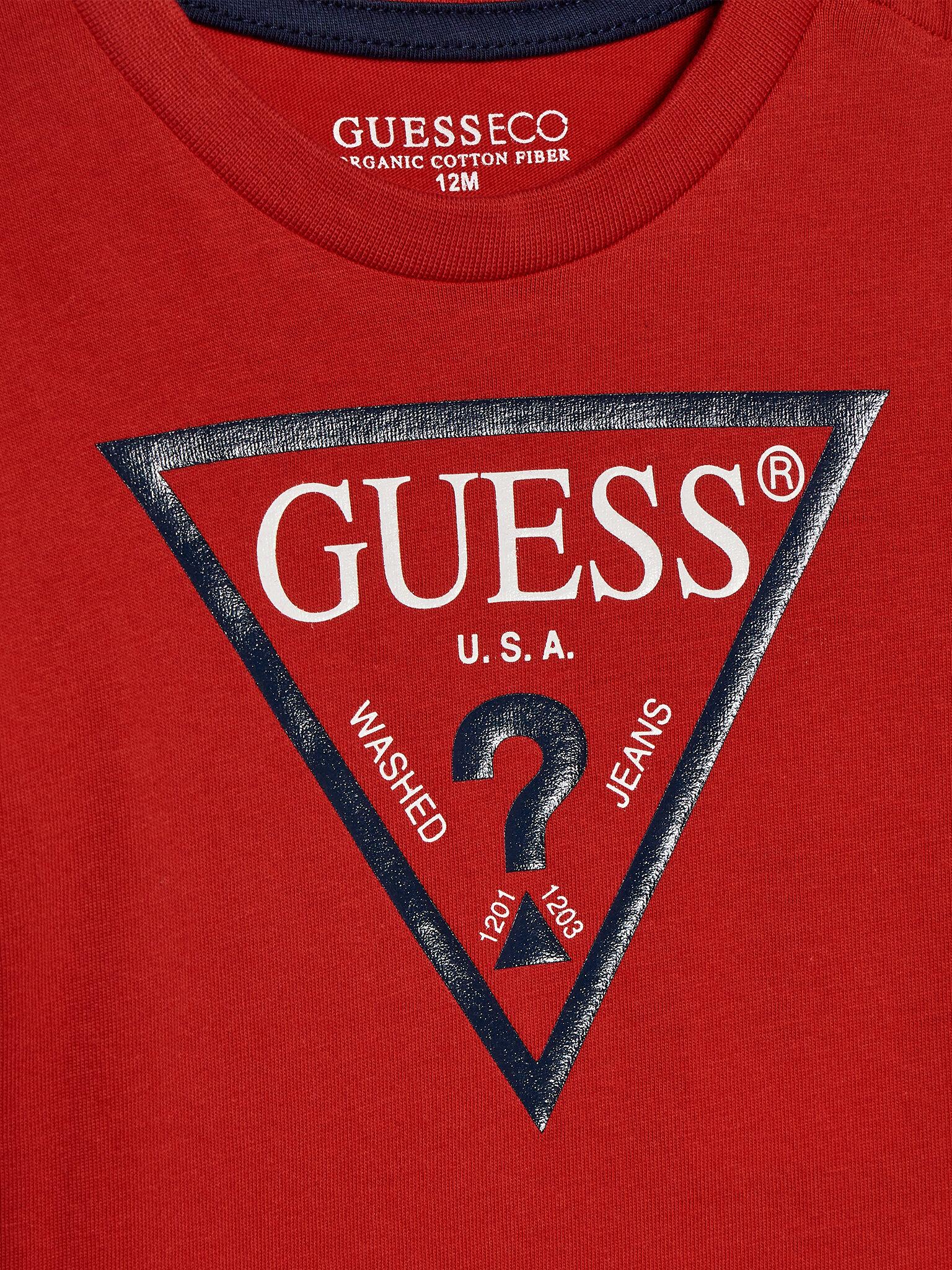 N84I24K8HM0/RHT GUESS