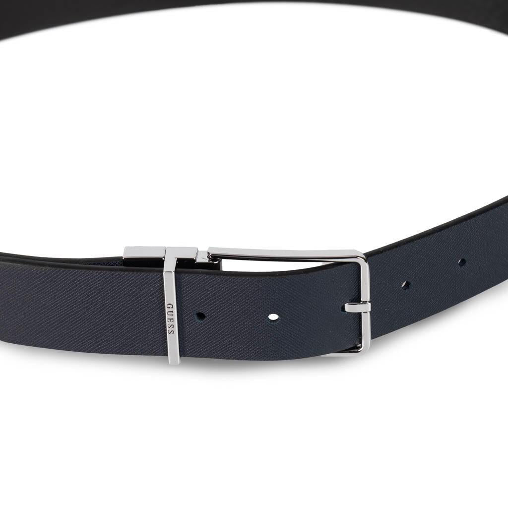 BMCMSEP4435/BUB GUESS