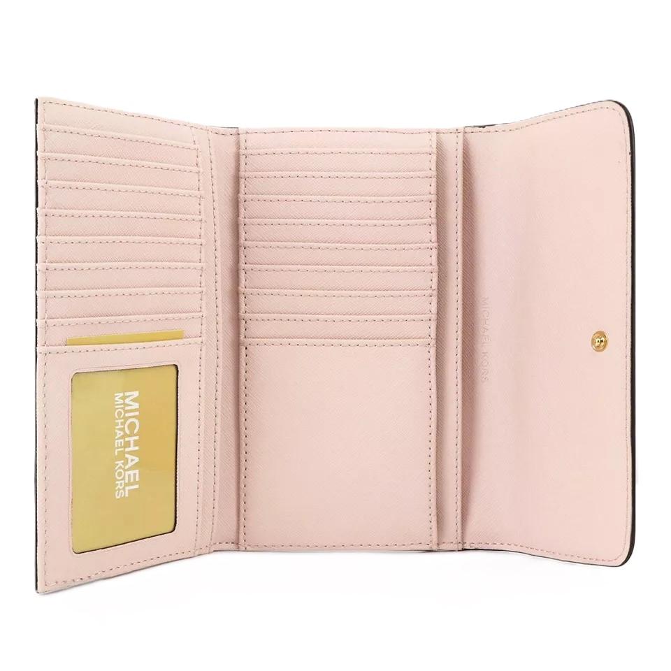 LG TRIFOLD 35S8GTVF7L/POWDER BLUSH MICHAEL KORS