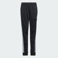 SST TRACK PANTS IX7630/ND ADIDAS ORIGINALS