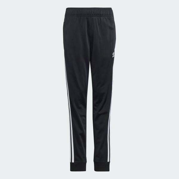 SST TRACK PANTS IX7630/ND ADIDAS ORIGINALS