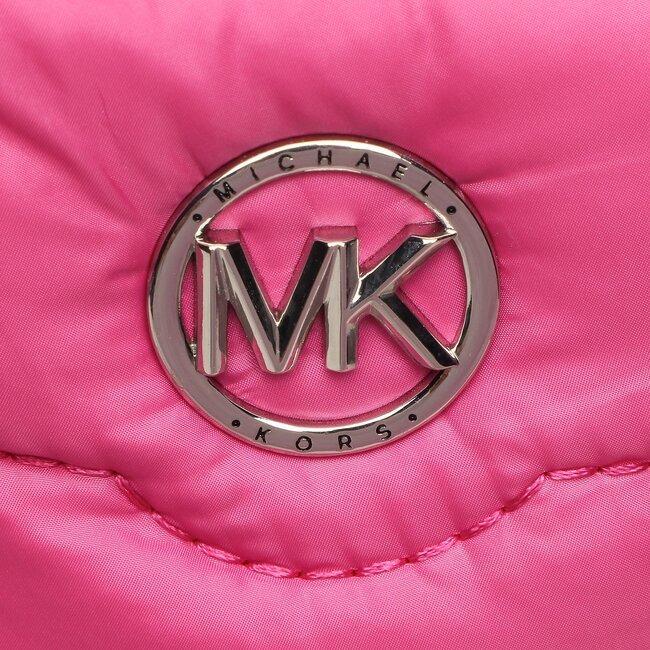 BORSA A TRACOLLA 30R3S5LT3C/614 MICHAEL KORS