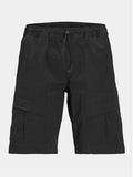 JACK AND JONES JPSTVELO JJTECH SHORT