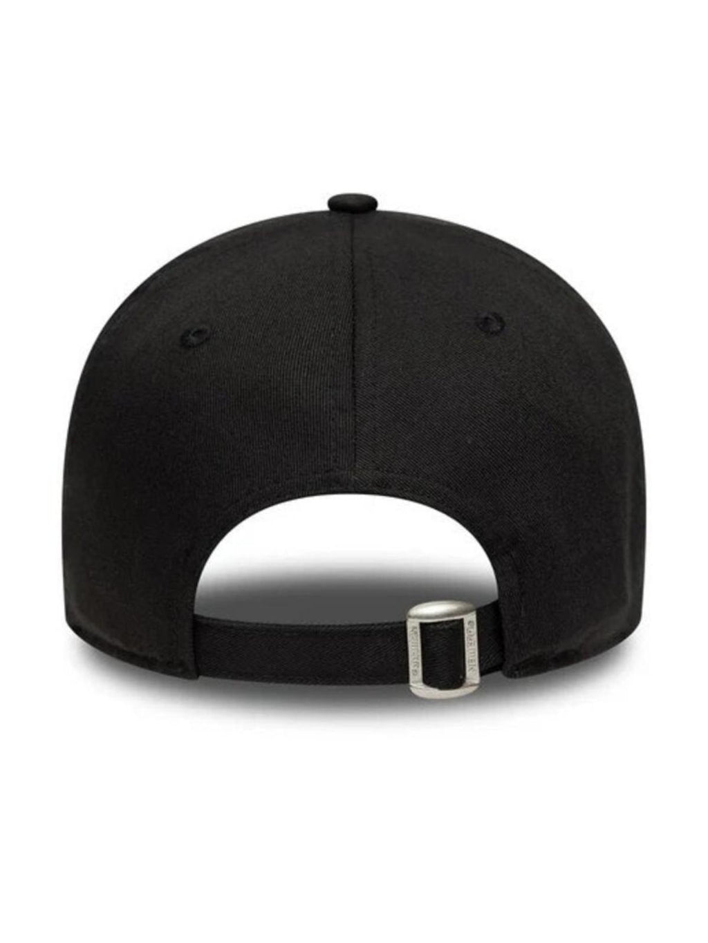 60771853/001 NEW ERA