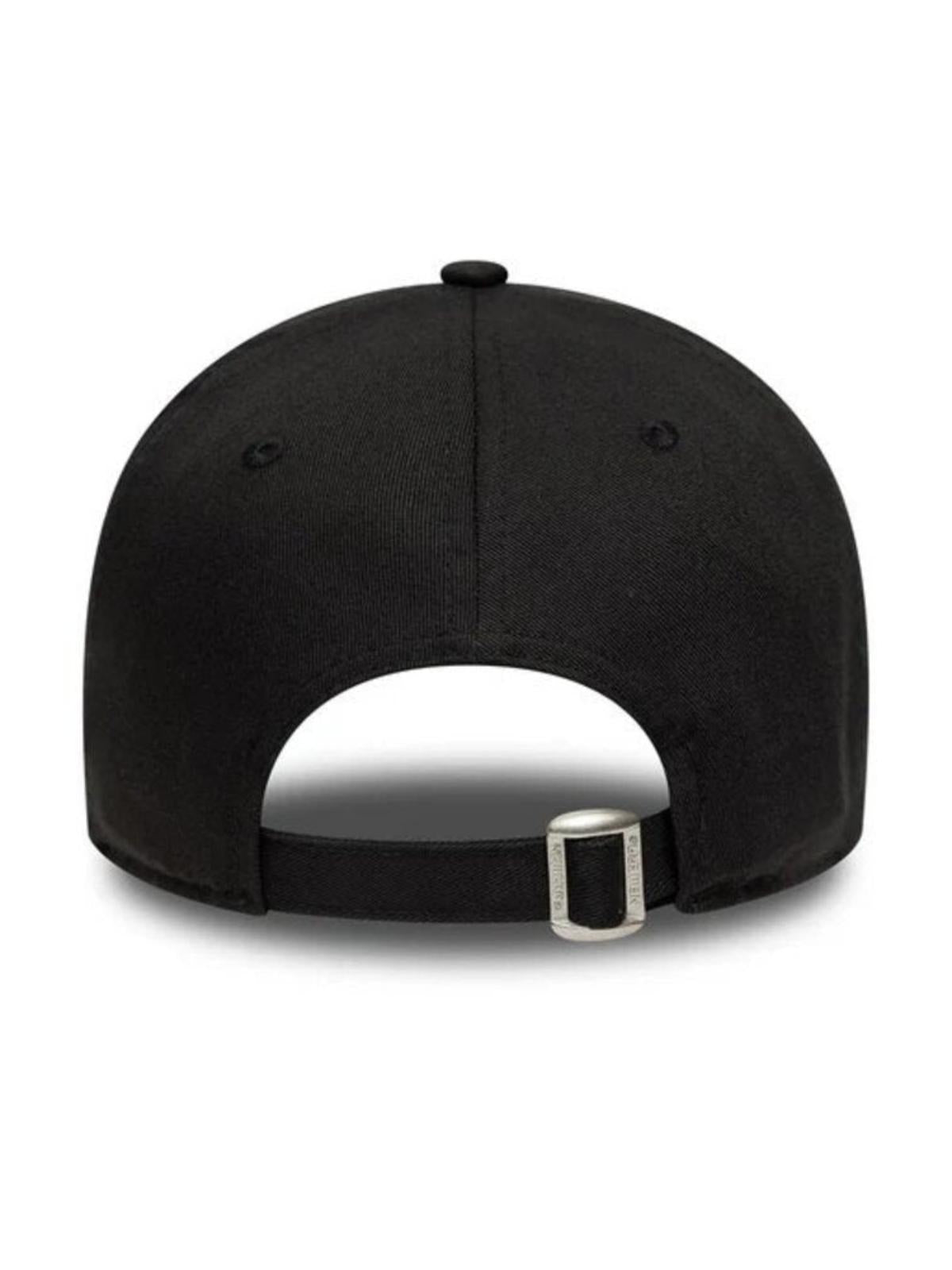 60771853/001 NEW ERA