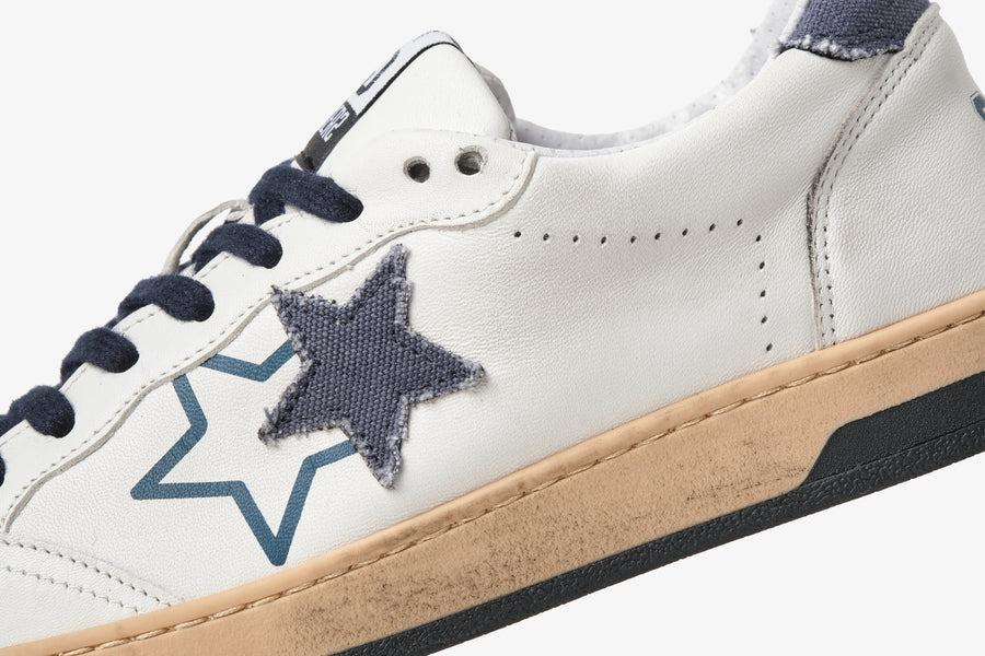 2SU5055/032 2STAR