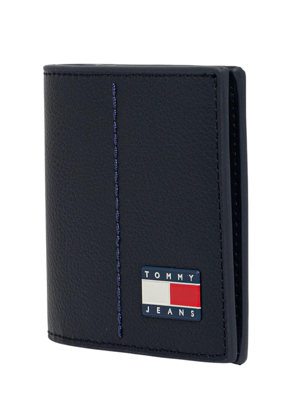 TJM HERITAGE CC & COIN AM0AM13698/C1G TOMMY JEANS