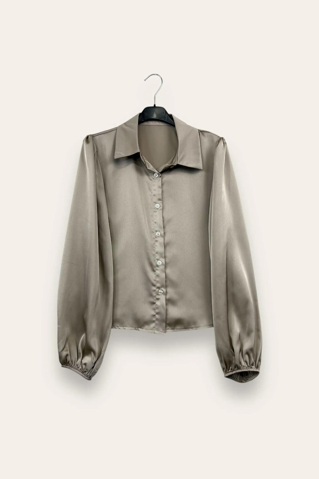 KI-11074/Sabbia LOVEme