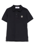 K1S162200002S0018/V0020 STONE ISLAND JUNIOR