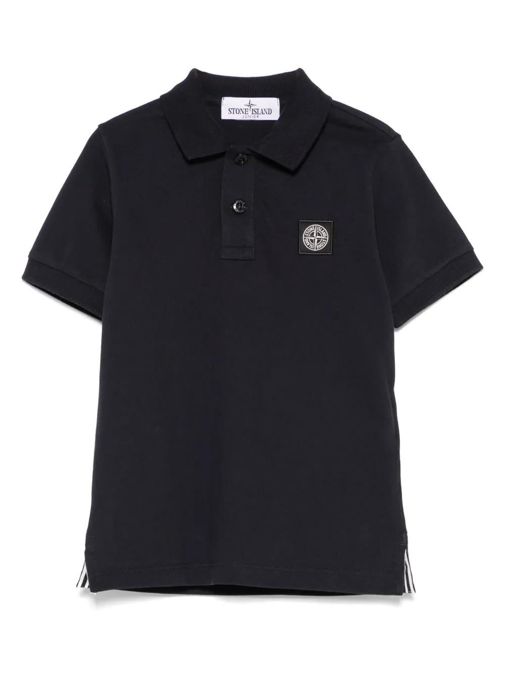 K1S162200002S0018/V0020 STONE ISLAND JUNIOR