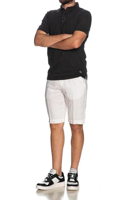 MK15203/BIANCO MARKUP