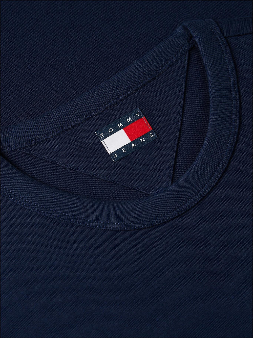 DM0DM20322/C1G TOMMY JEANS