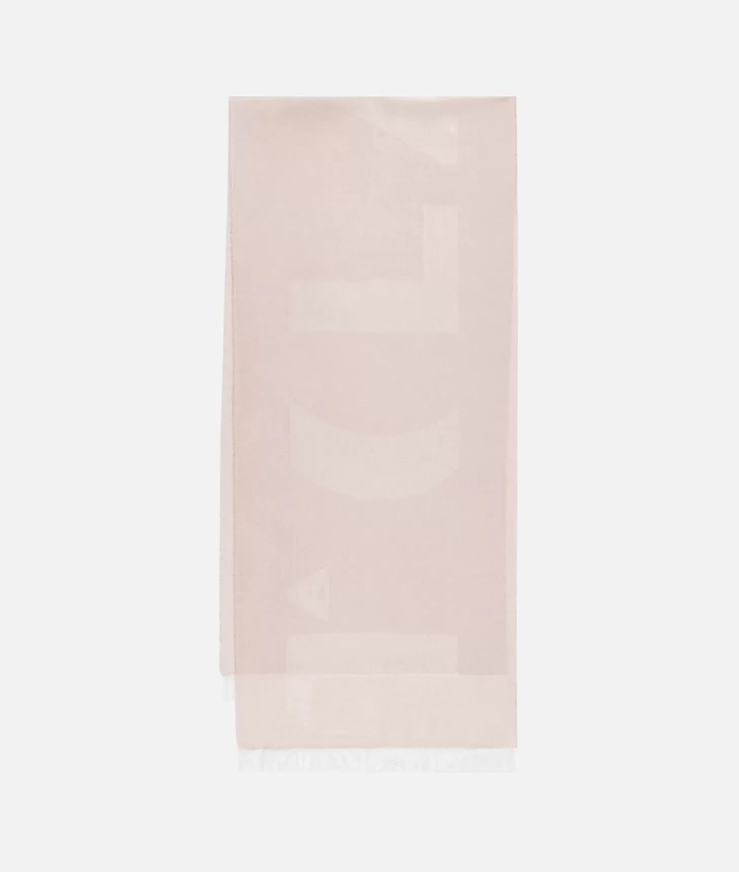 S321 1415/0380 Alviero Martini 1ª CLASSE