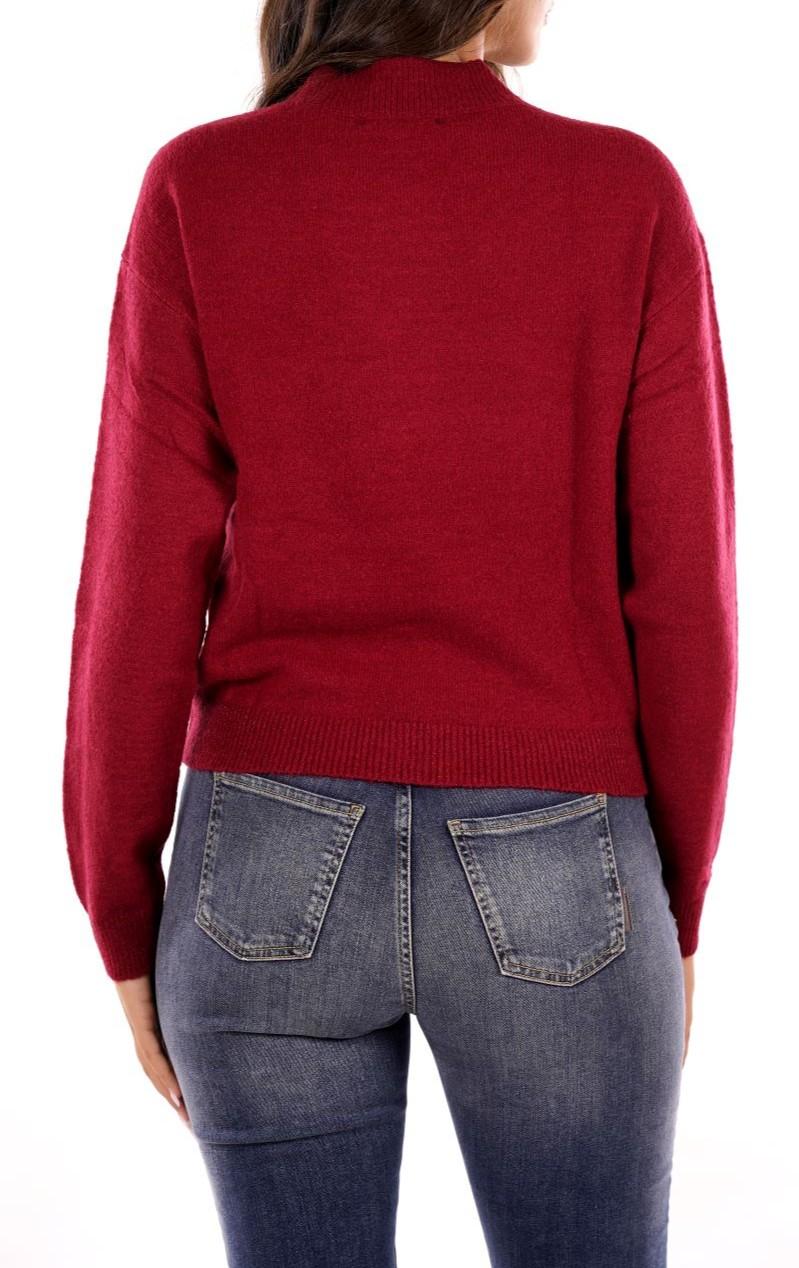 M003 BT00/0562 YES ZEE