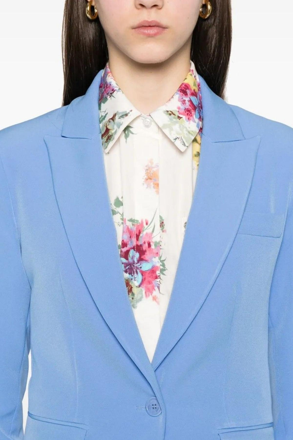 WA5464TS896/73936 LIU JO