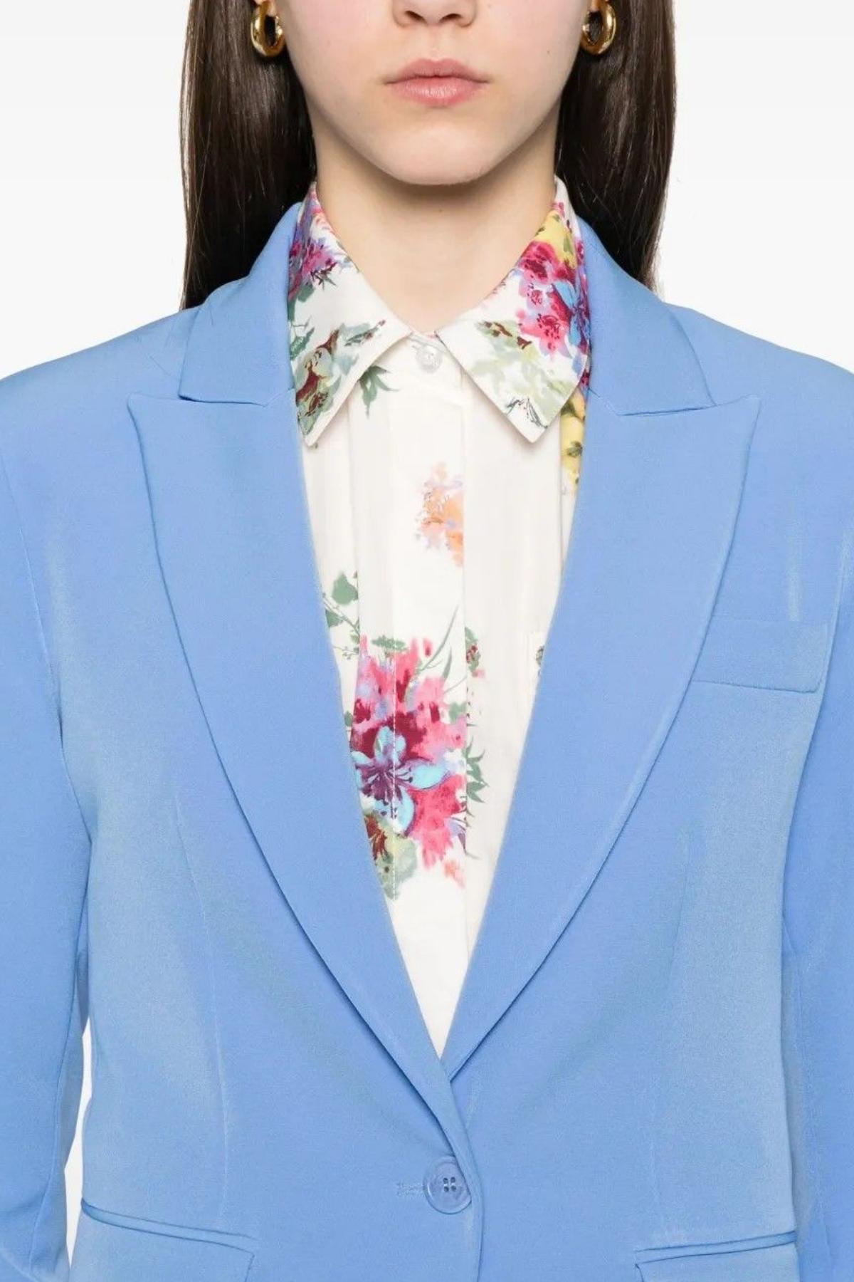 WA5464TS896/73936 LIU JO