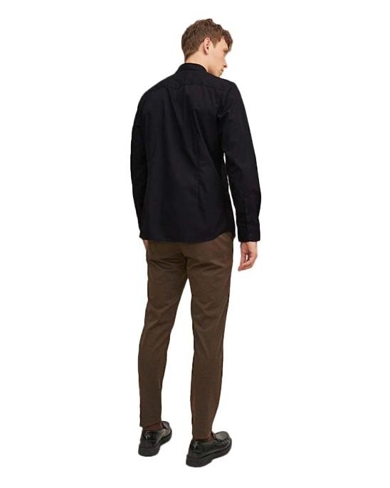 12252214/Black JACK AND JONES
