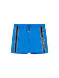 EMPORIO ARMANI BOXER BEACHWEAR