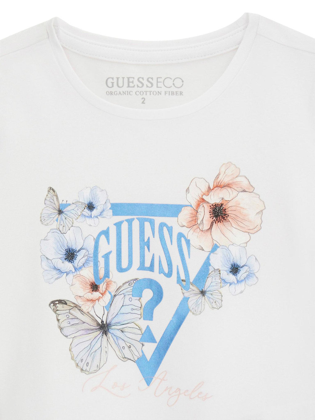 K6RI21K6YW4/G011 GUESS
