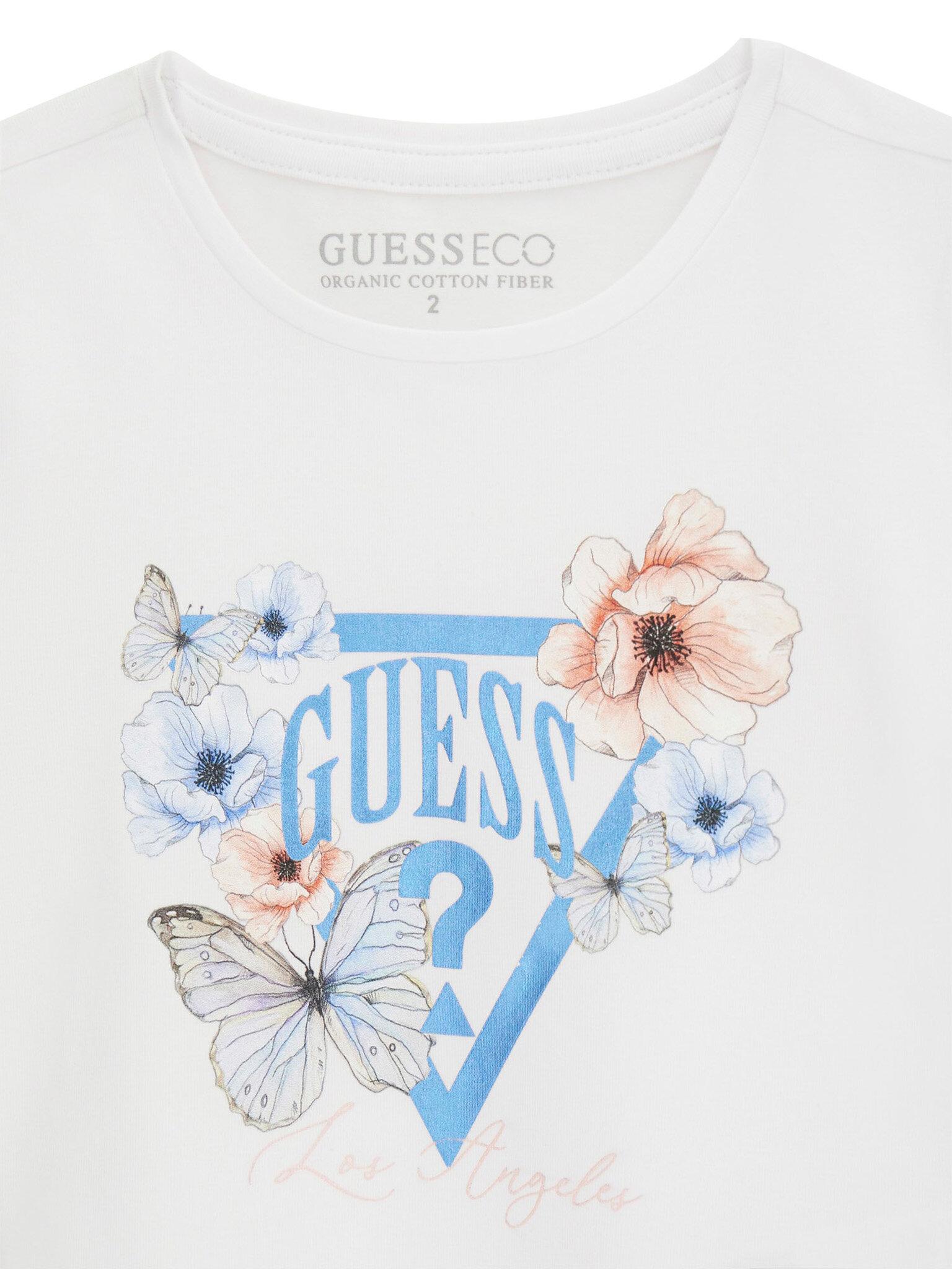 K6RI21K6YW4/G011 GUESS