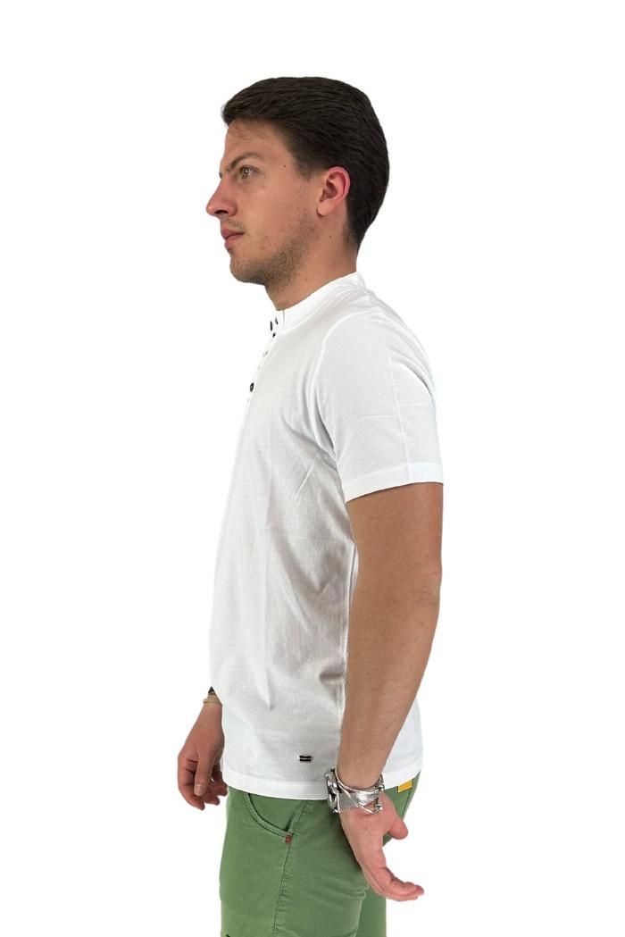 MK491044/BIANCO MARKUP