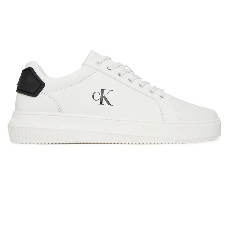 YM0YM01296/01W CALVIN KLEIN JEANS