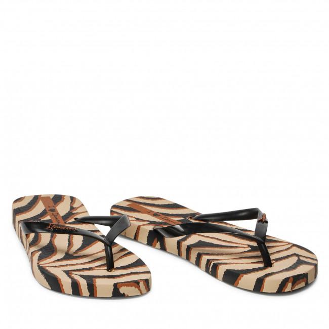 IP.83162/20138 IPANEMA