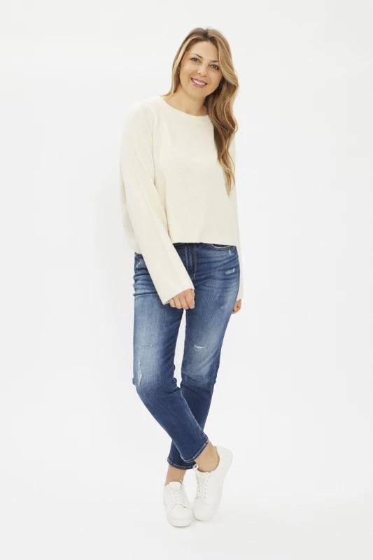 10309607/Birch VERO MODA