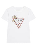 K6RI09K6YW4/G011 GUESS