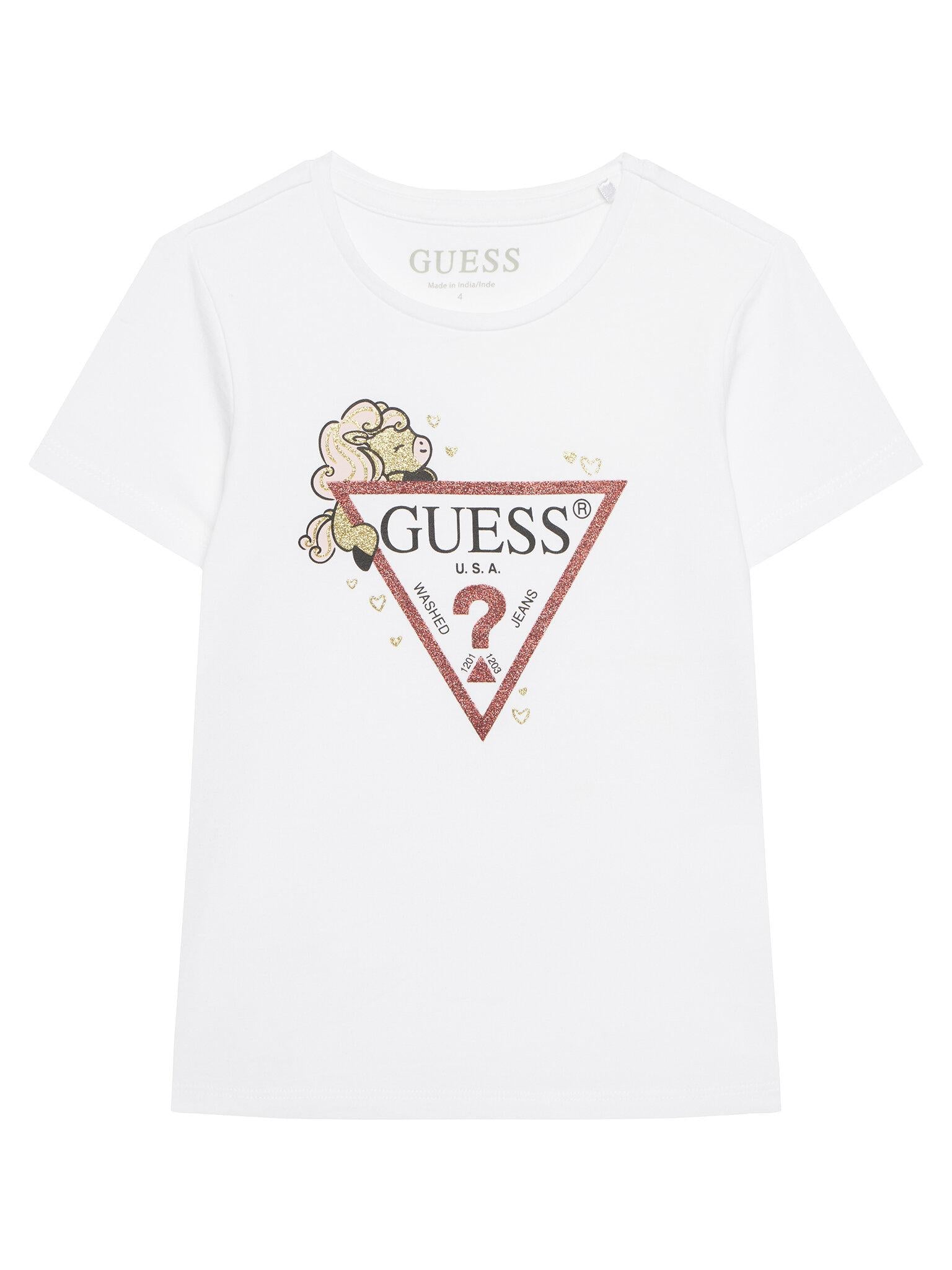 K6RI09K6YW4/G011 GUESS