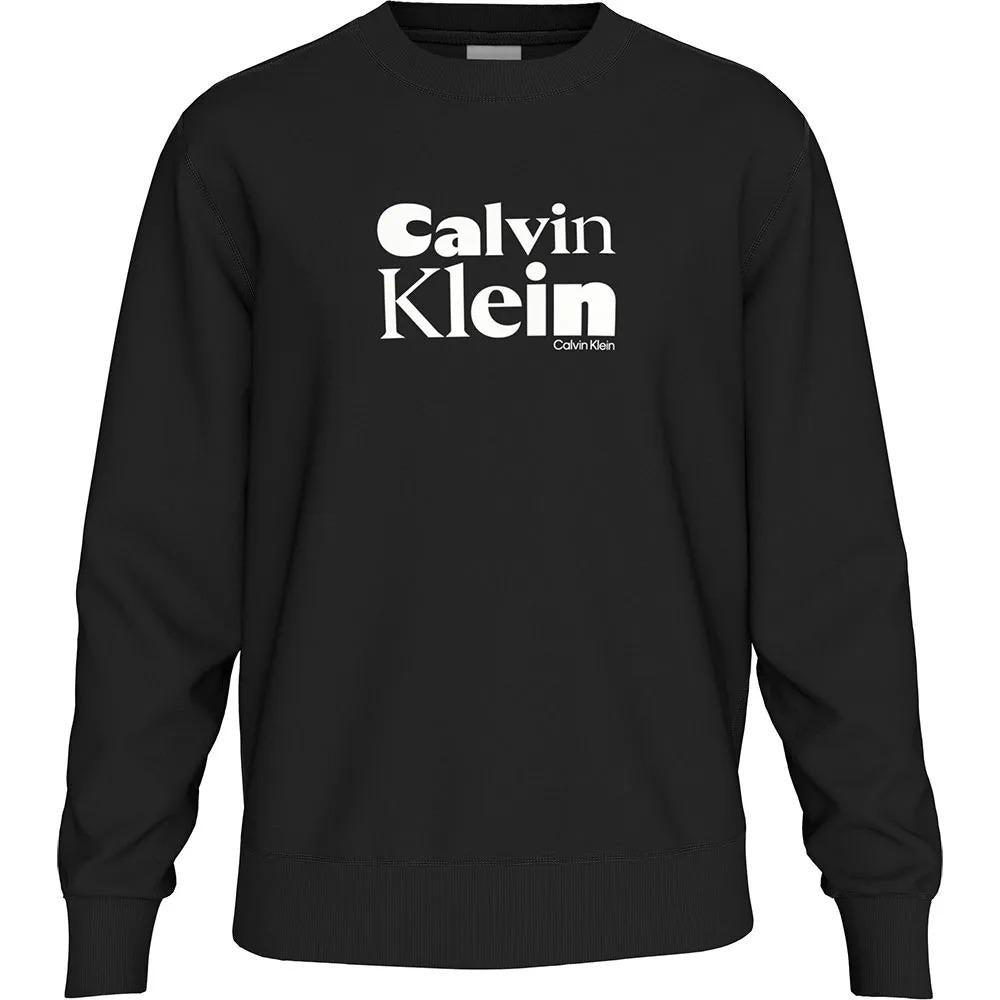 LV04LD242G/UB1 CALVIN KLEIN