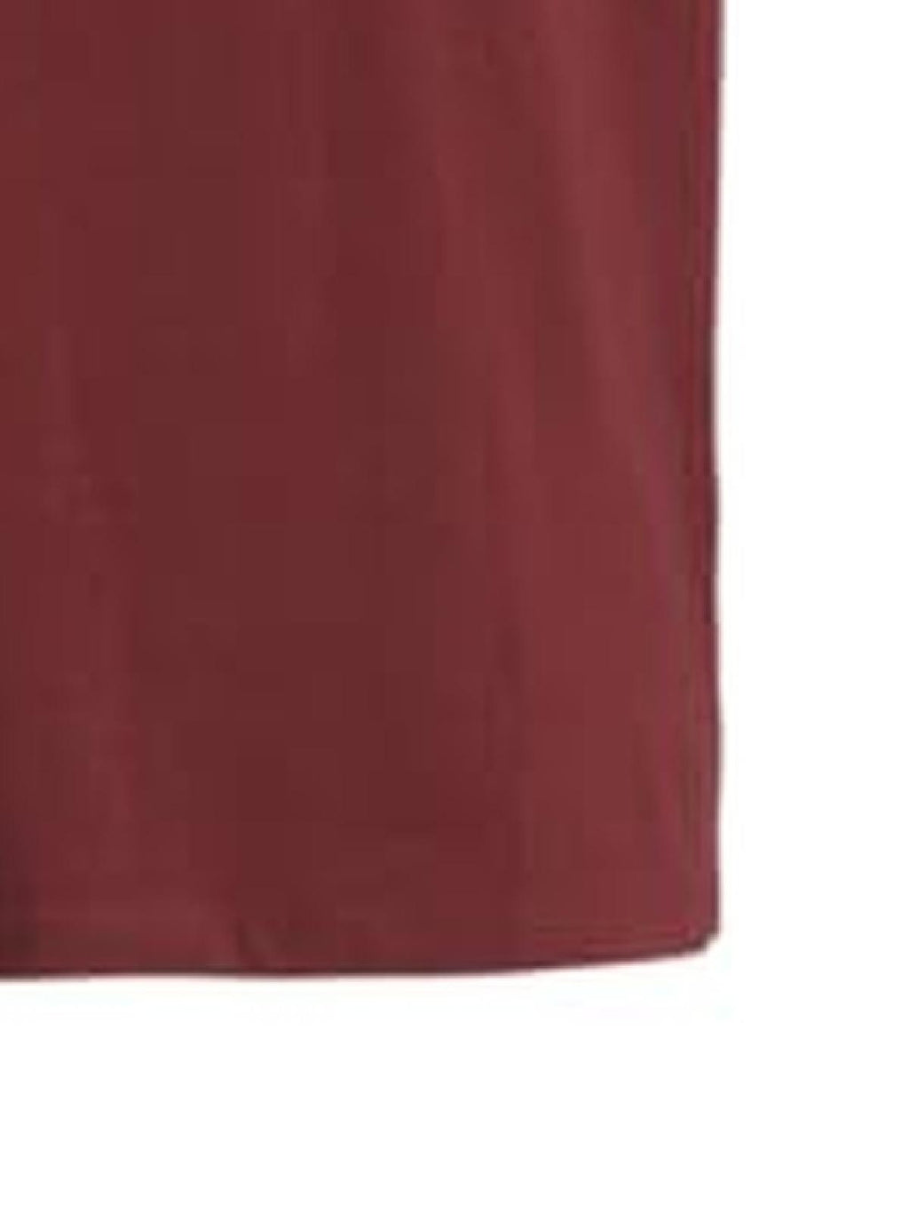 12290856/Cabernet JACK AND JONES
