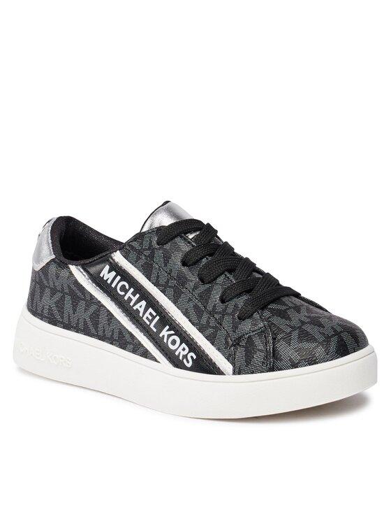 JEM SLADE MK100624/ND MICHAEL KORS