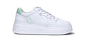 PATRIZIA PEPE FLYWATER