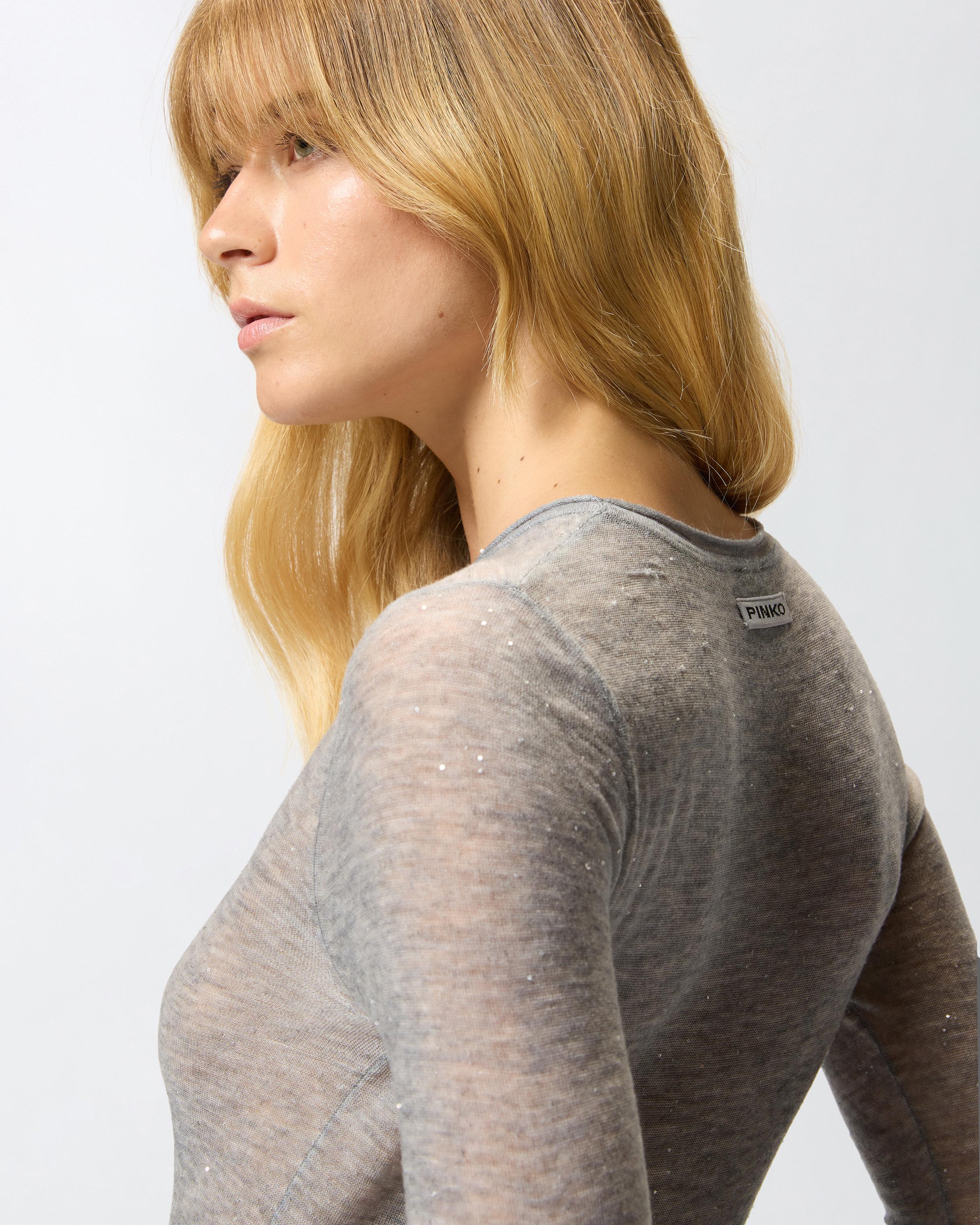 105398 A2PM/I42 PINKO