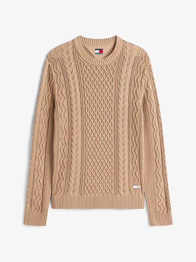 DM0DM22101/0HD TOMMY JEANS