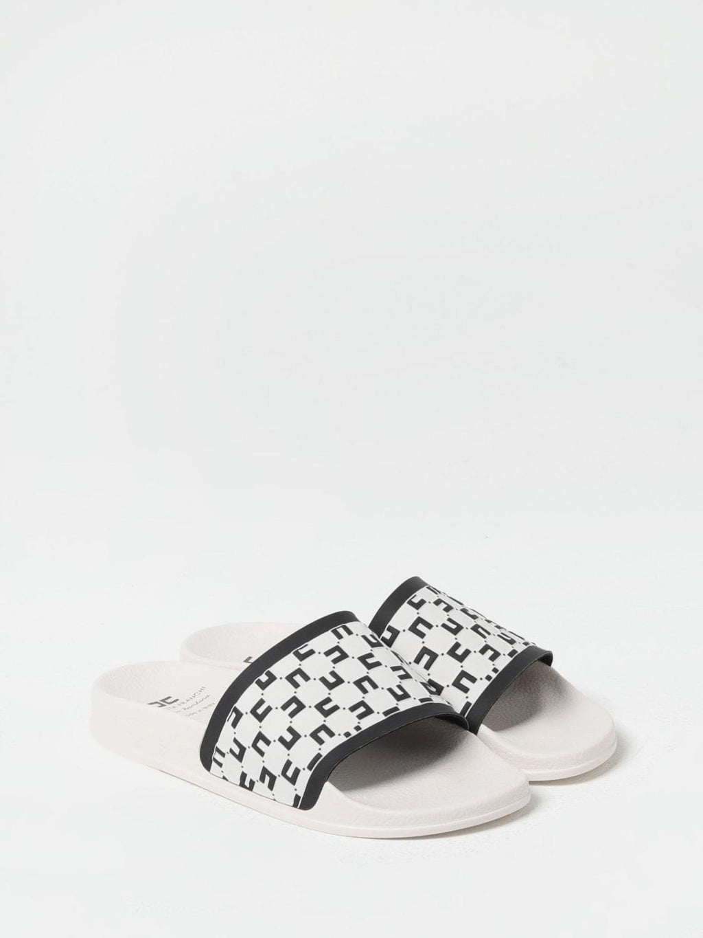 E0075 1745/A257 ELISABETTA FRANCHI La Mia Bambina