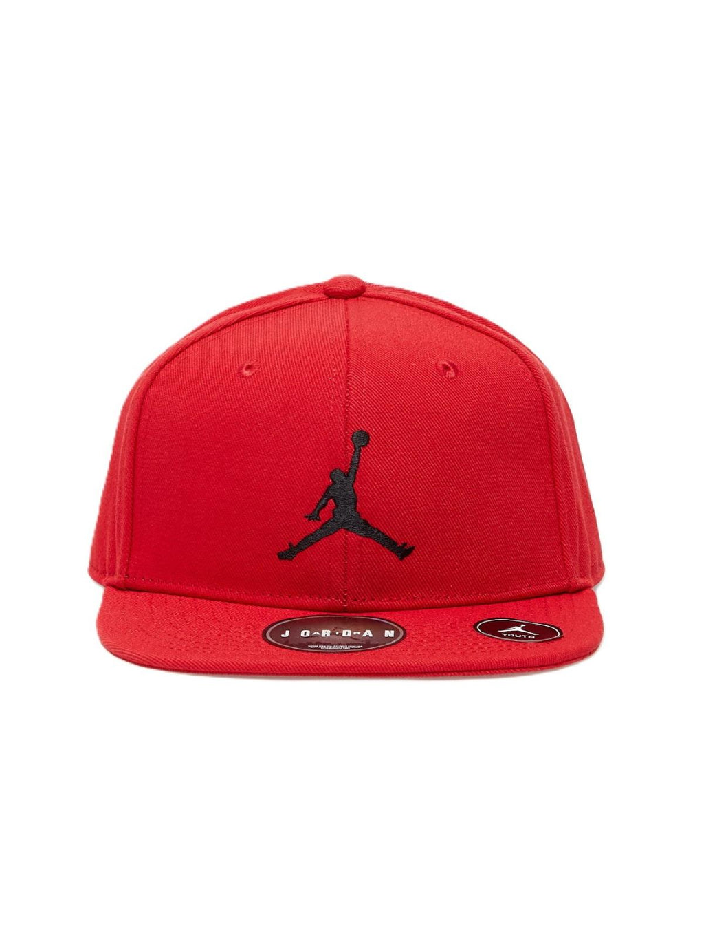 JAN JUMPMAN SNAPBACK 