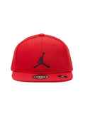 NIKE JORDAN JAN JUMPMAN SNAPBACK