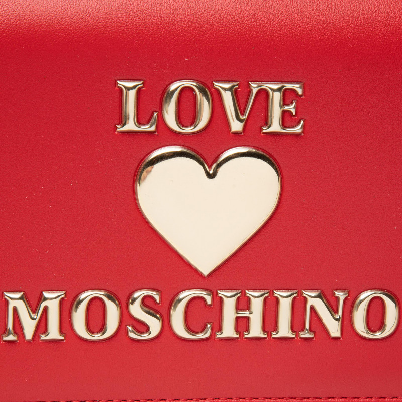 LOVE MOSCHINO JC4083PP1D /500