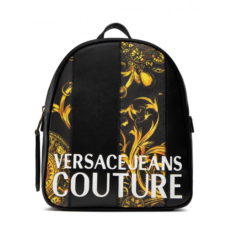 VERSACE JEANS COUTURE 71VA4B47 ZS082 /G89