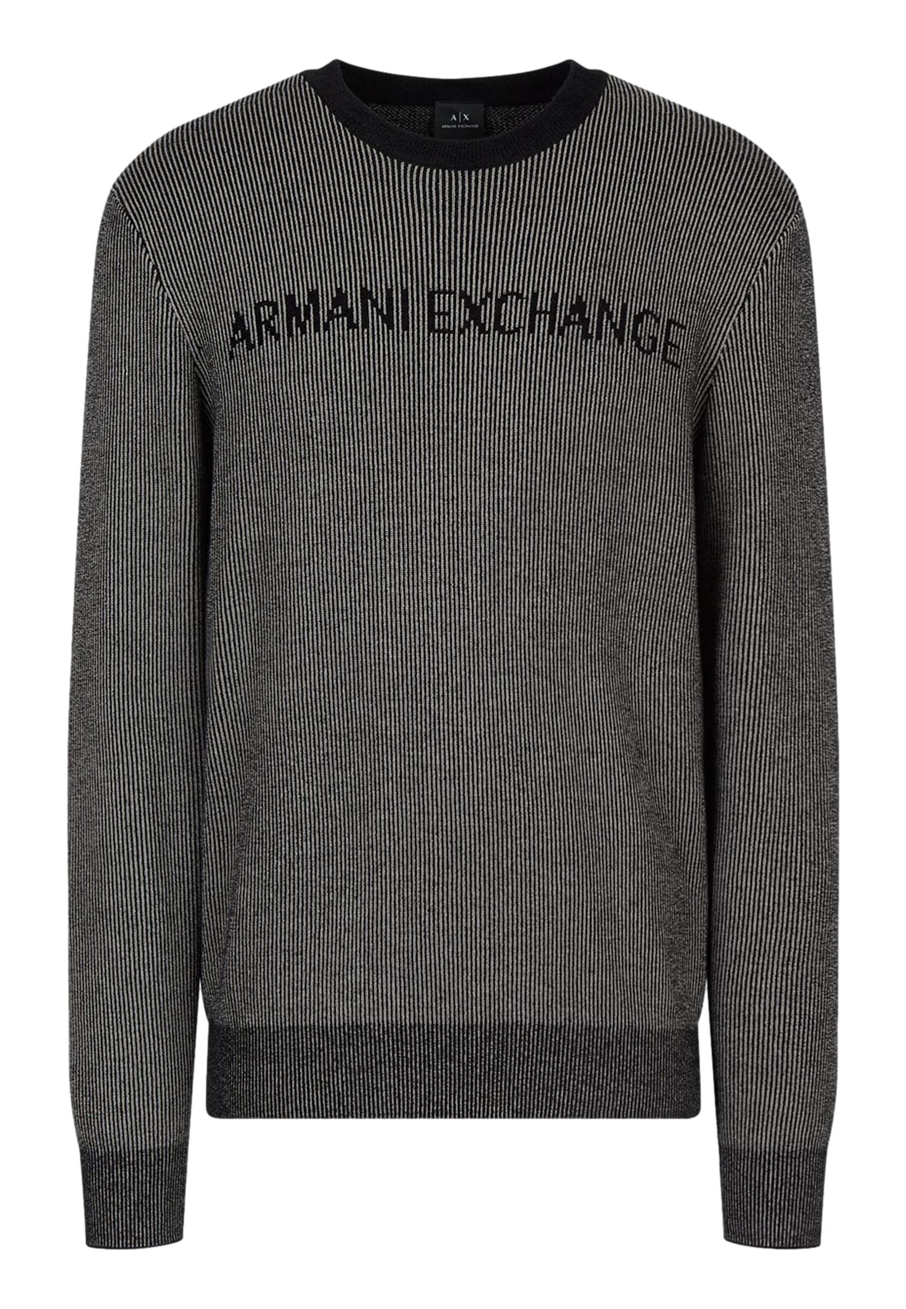 CLOTHING SWEATER ARMANI EXCHANGE 6LZM2M ZM2CZ/8267