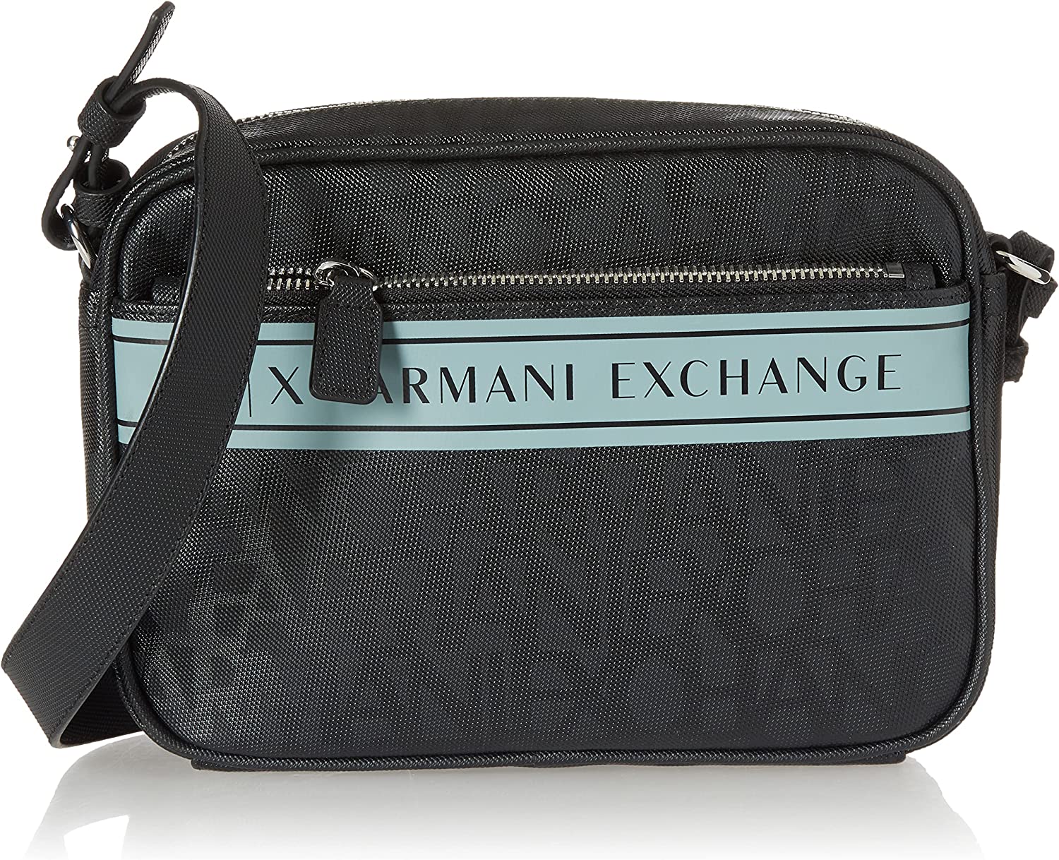 ACCESSORIES BAG ARMANI EXCHANGE 942850 CC744/20121