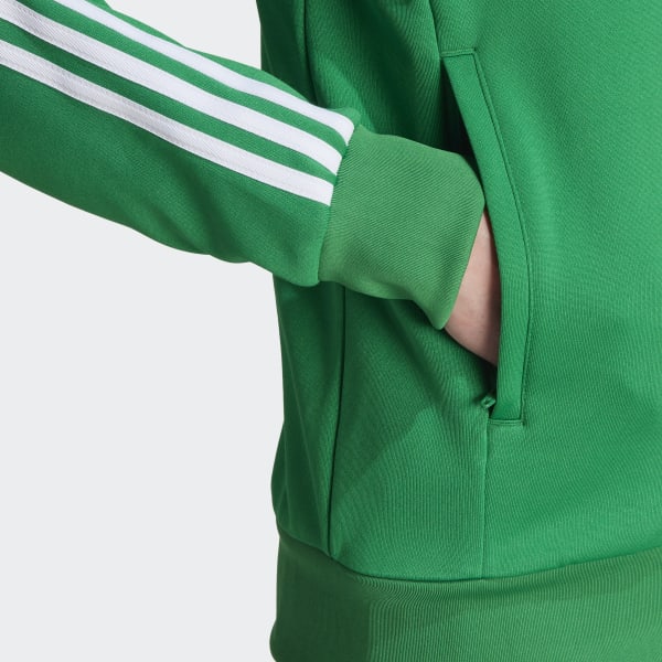 CLOTHING LIGHT JACKET ADIDAS ORIGINALS IK3514/ND