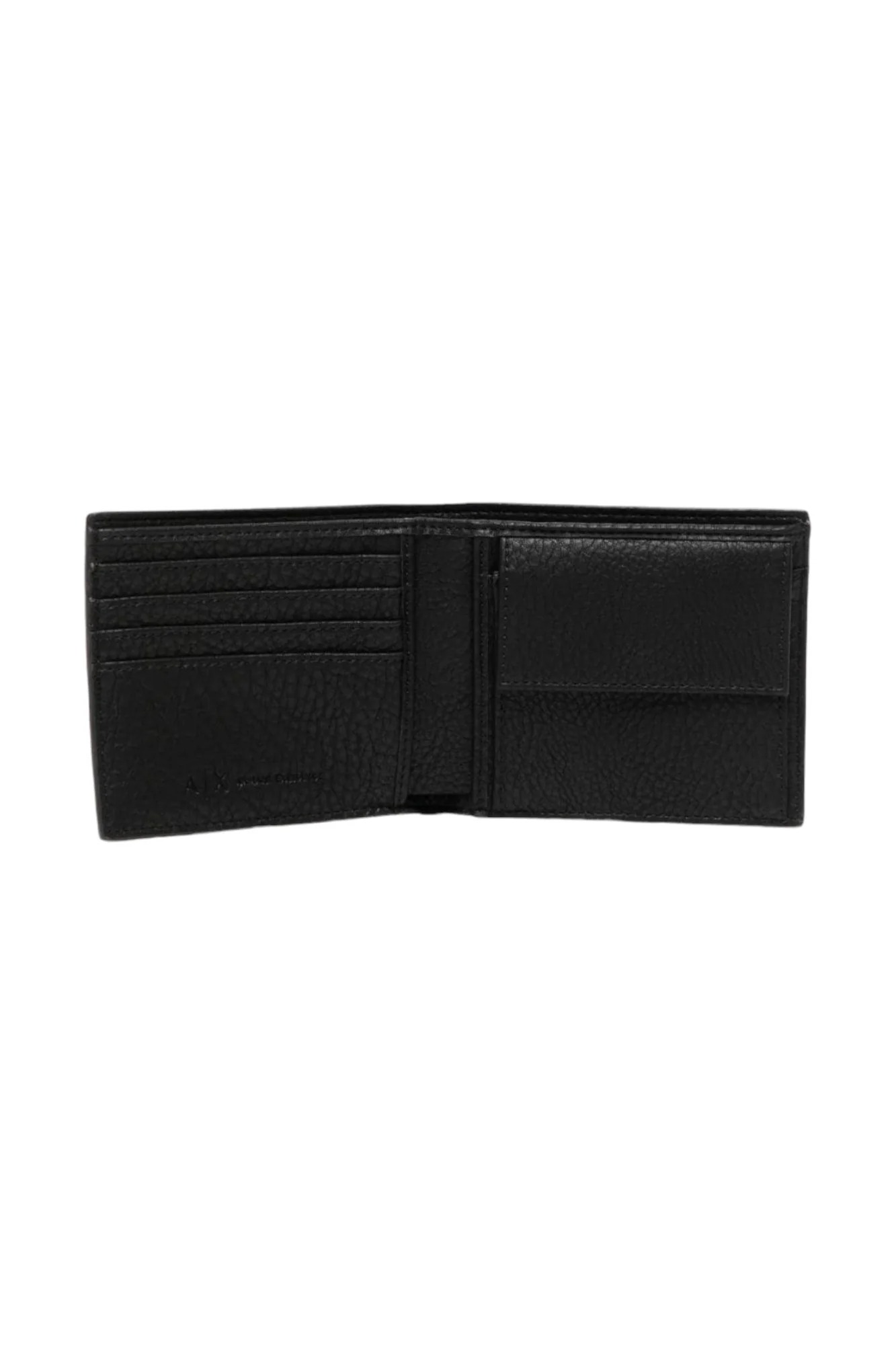 ACCESSORIES WALLET ARMANI EXCHANGE 958501 3F867/0020