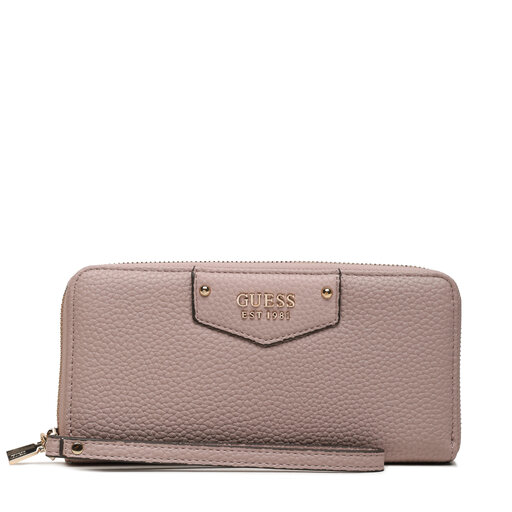 ACCESSORIES WALLET GUESS SWEVG839046/ASR