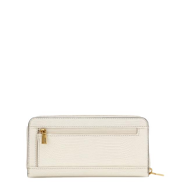 ACCESSORIES WALLET GUESS SWKA7870460/STO