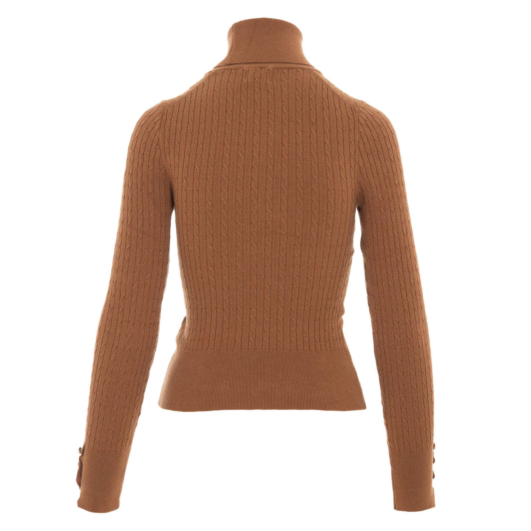 CLOTHING SWEATER ONLY 15306928/Argan Oil