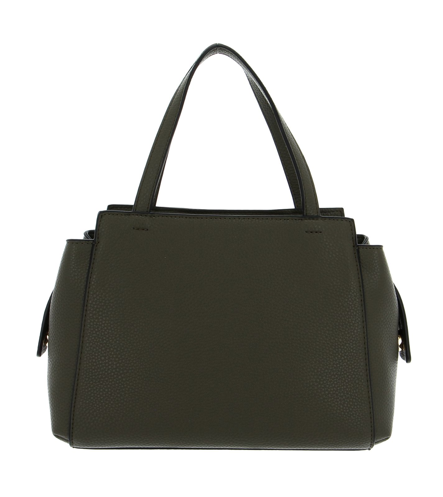 ACCESSORIES BAG VALENTINO VBS7GA02/MILITARE