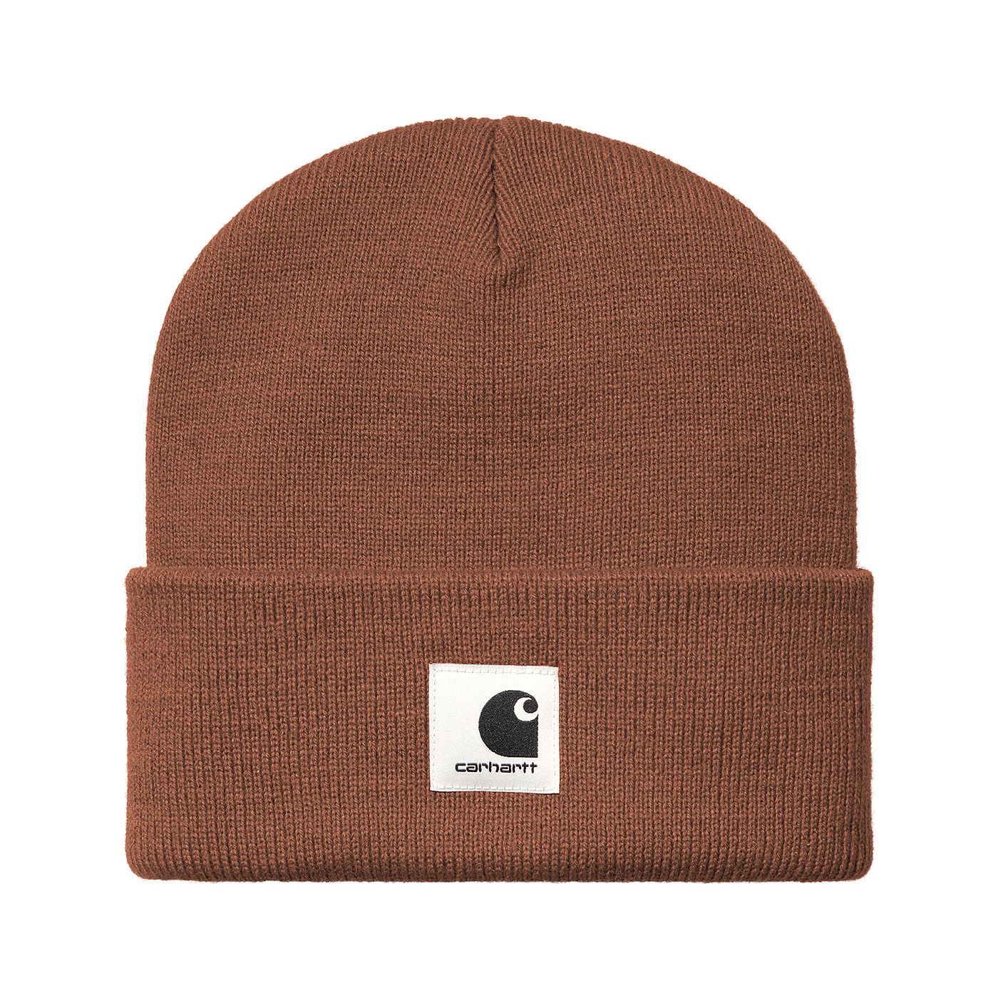 ACCESSORIES HAT CARHARTT I031970/1NMXX